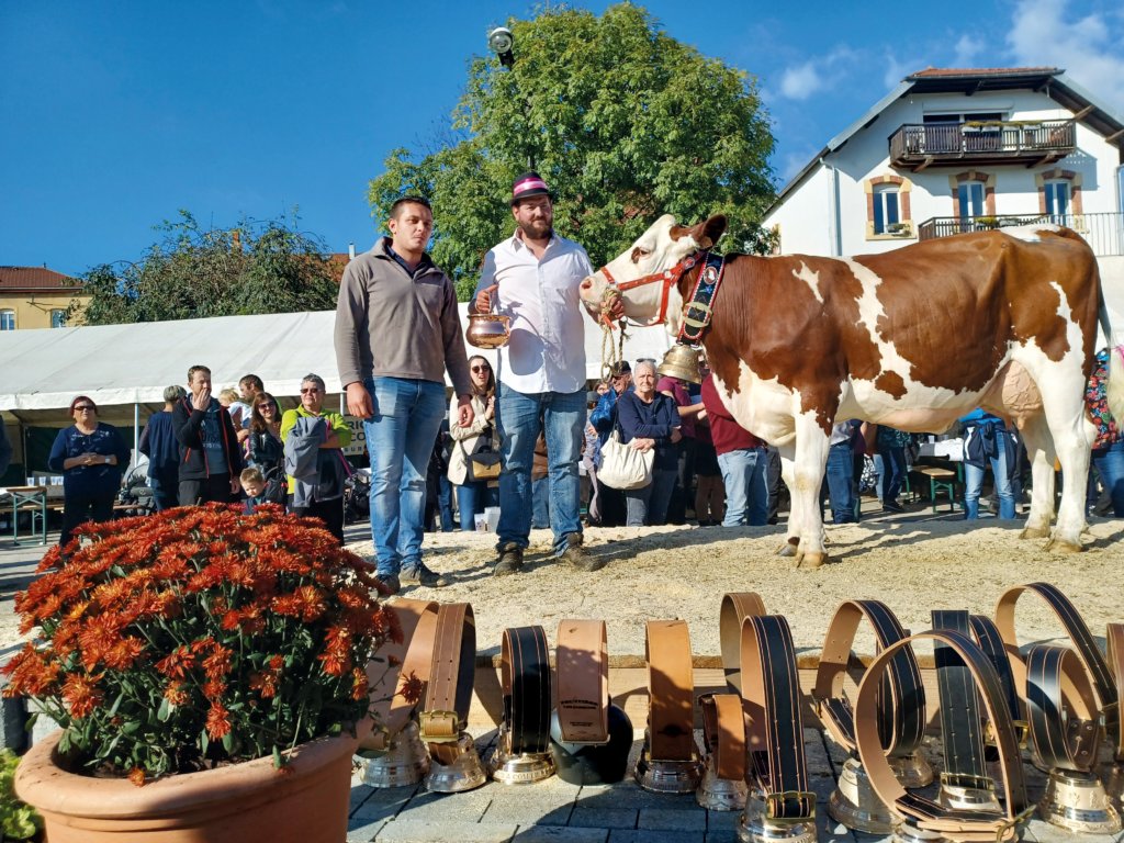 p5-prix-aop-morteau-urfac
